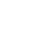 REALTOR Logo