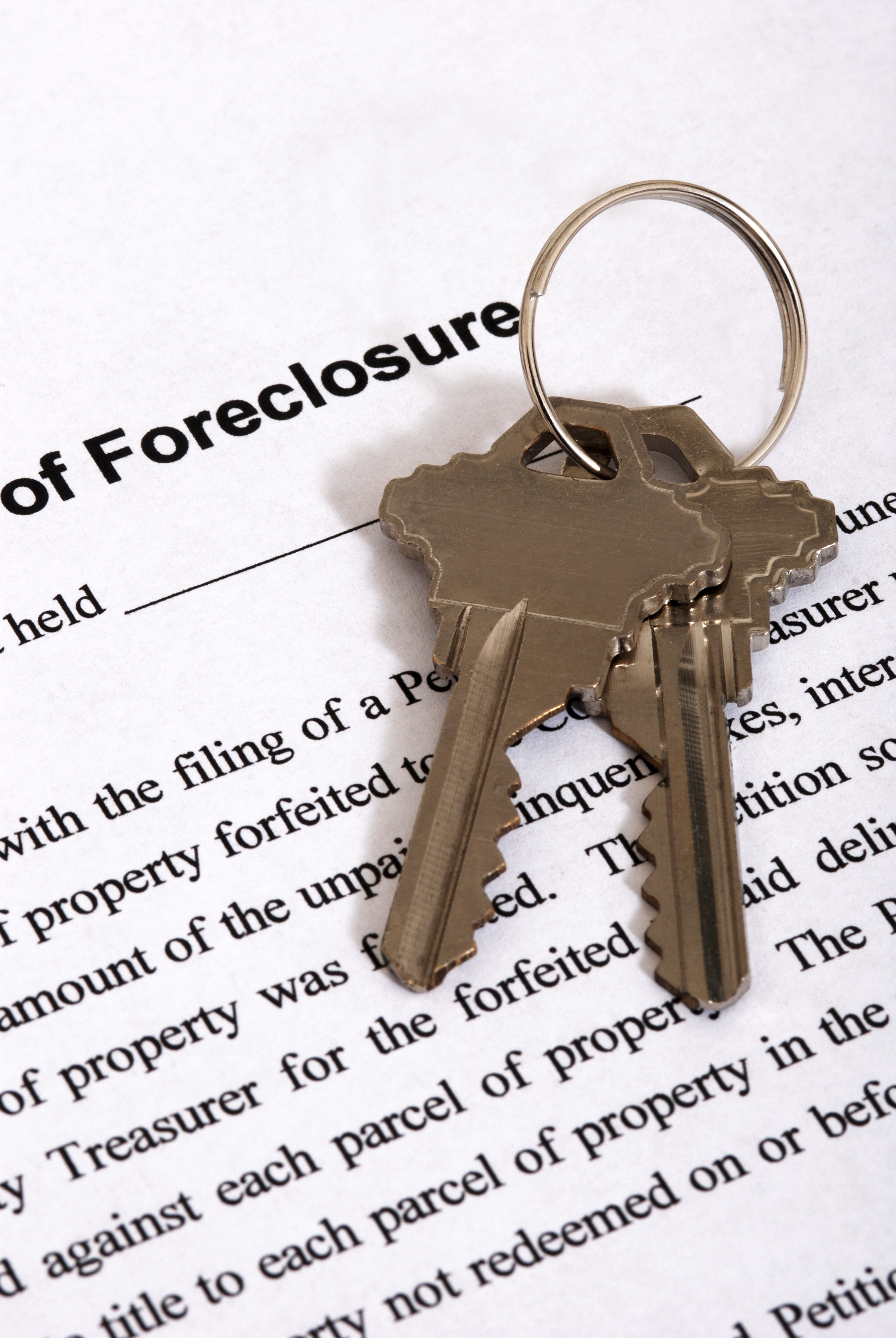 Foreclosed системные требования